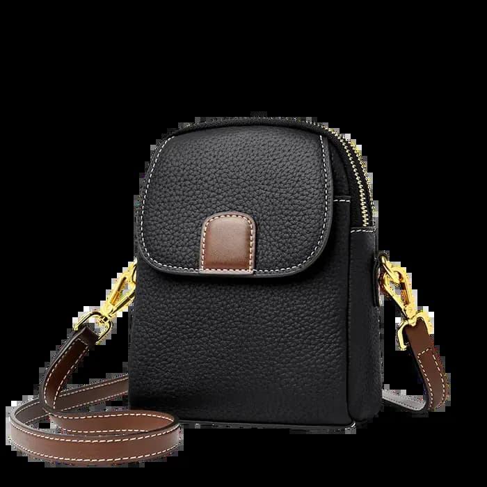 Sac à bandoulière pour femme