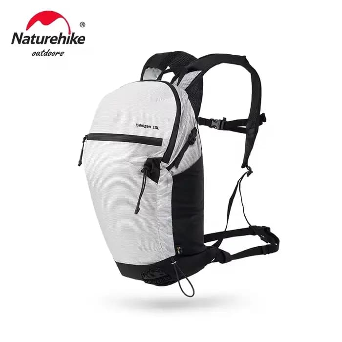 Natureifa-Sac à dos de camping, sac de randonnée, sacs à dos de trekking de voyage en plein air, sup