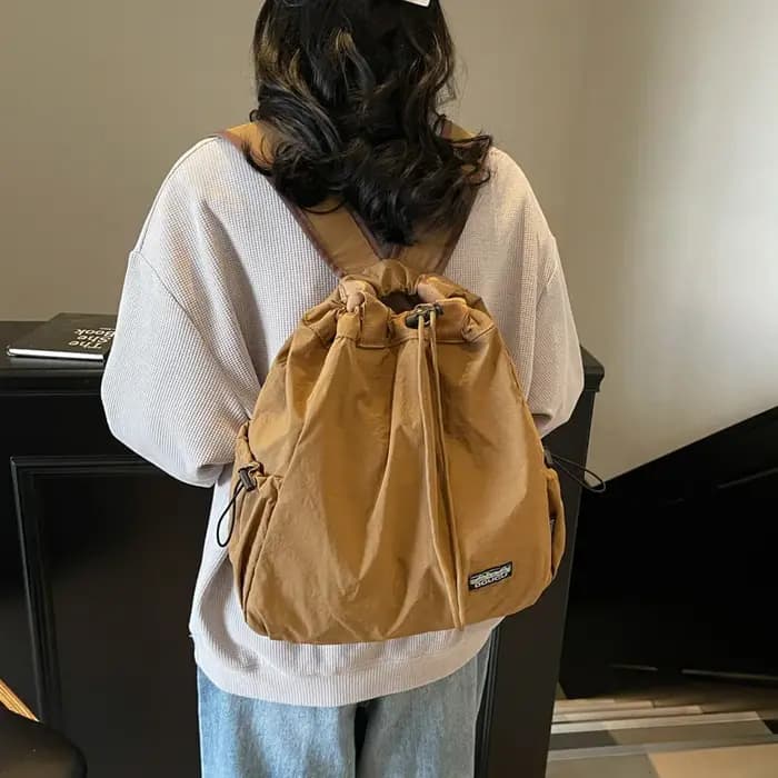 Sacs à dos multifonctionnels pour femmes
