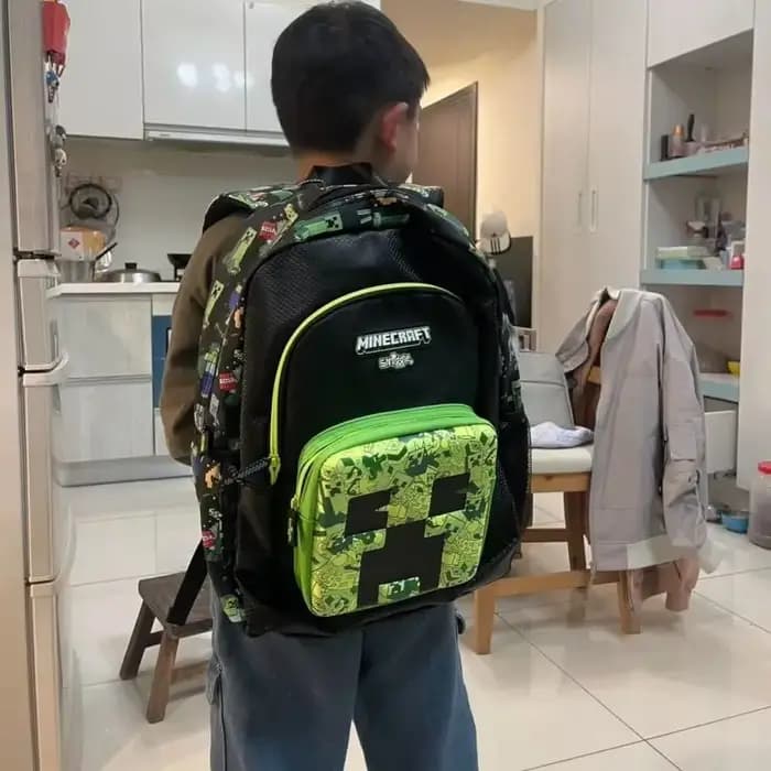 Sac à dos scolaire en stock en Australie