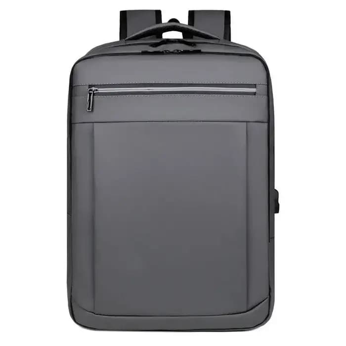 Sacs à dos de rangement pour ordinateur portable pour hommes, Double épaule, résistant à l'eau, multicouche, grande capacité, pour voyage d'affaires