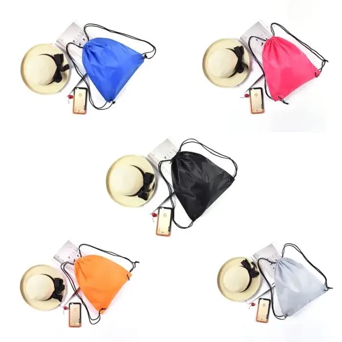 Sac de sport Oxford Portable de voyage