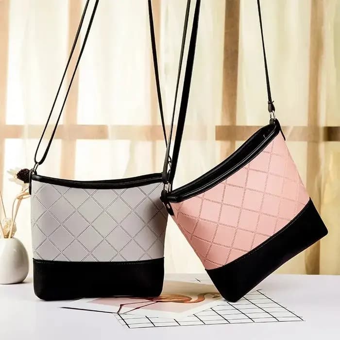 Petit sac à bandoulière pour femmes