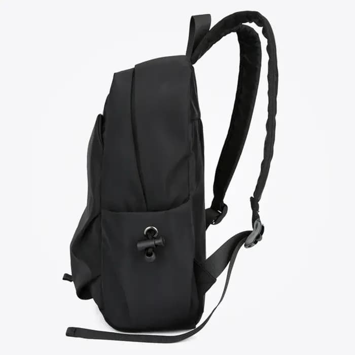 Mini sac à dos de sport pour homme