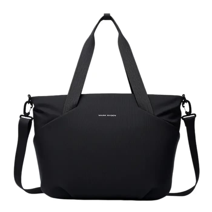 Sac fourre-tout MARK RYDEN pour homme