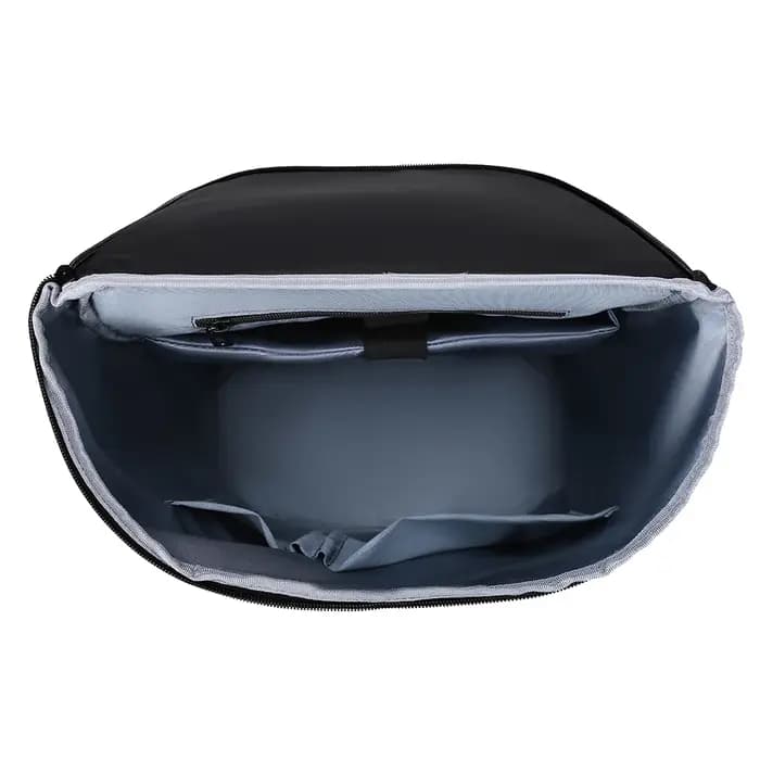 Sac à dos grande capacité résistant à l'usure, sacoche pour ordinateur portable 15,6 pouces, sac à dos de voyage pouvant être fixé à une valise, disponible en plusieurs couleurs pour hommes et femmes