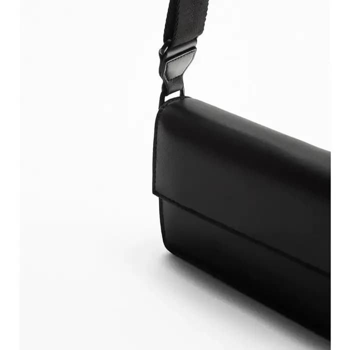 Sac à bandoulière pour hommes