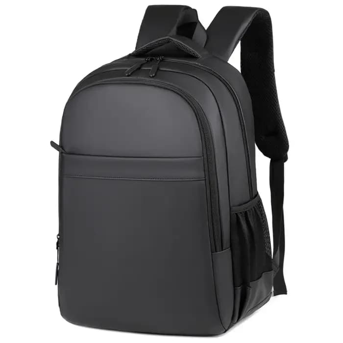 Sac à dos de transport urbain