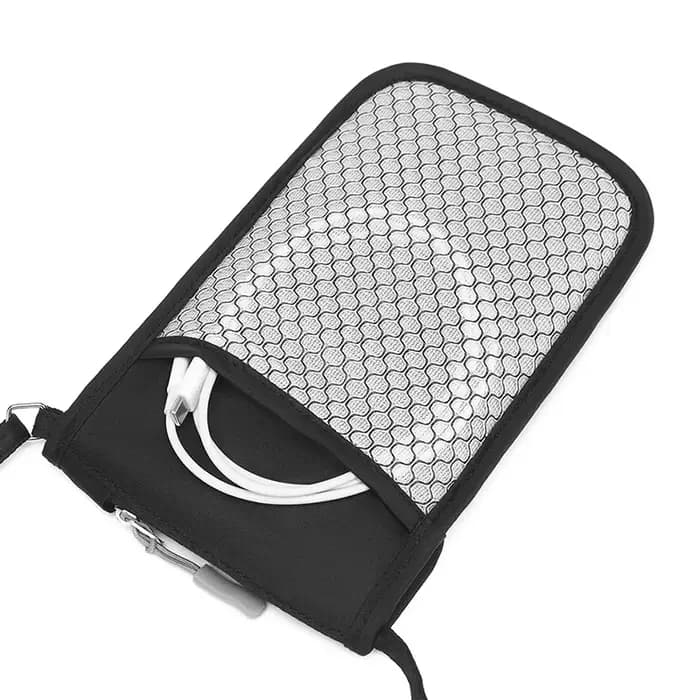 Sac à bandoulière Portable