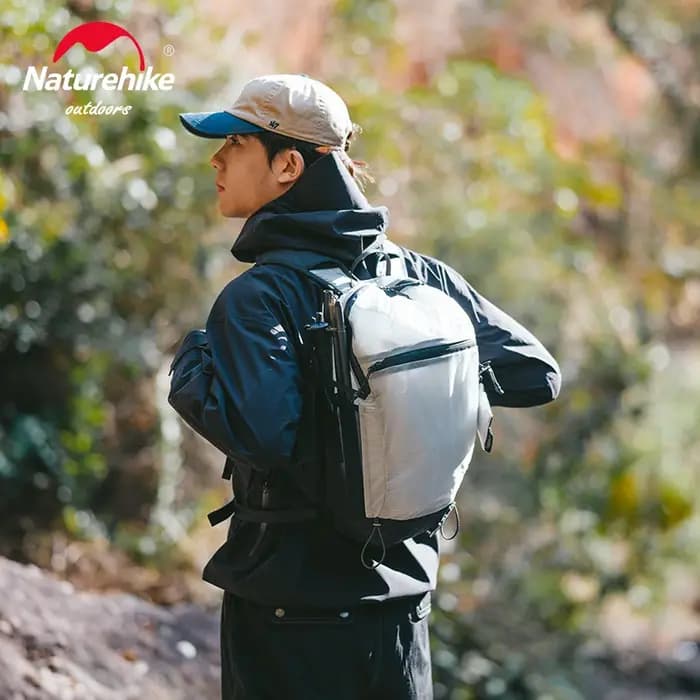 Natureifa-Sac à dos de camping