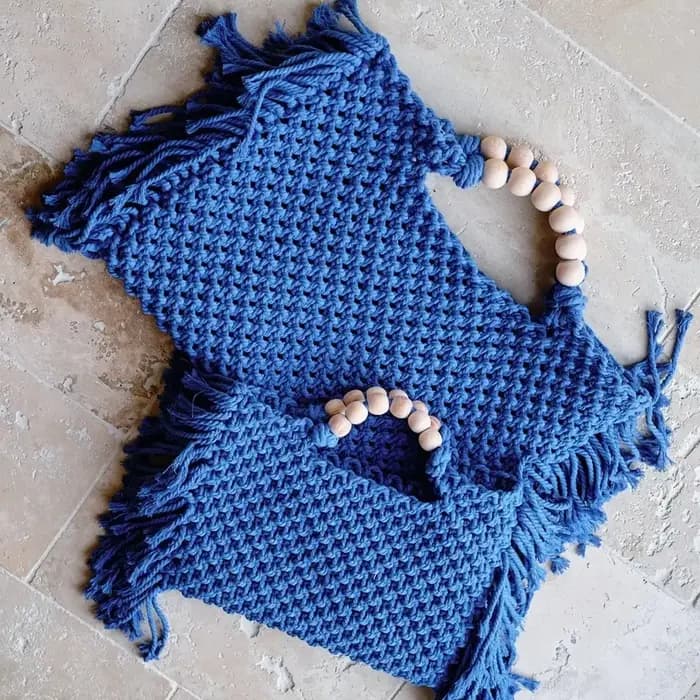 Sac fourre-tout de grande capacité pour femme