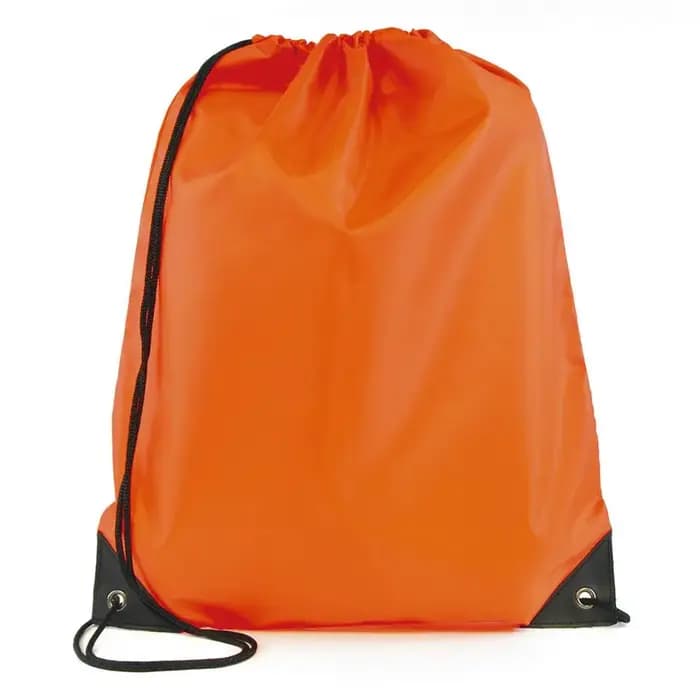 Sac de sport étanche pour enfants