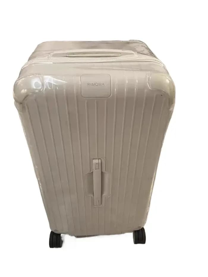 Housse de bagage adaptée au coffre essentiel Rimowa Plus