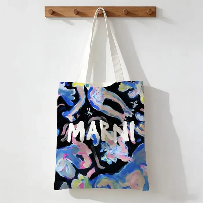 Sacs de rangement de marque M-MARN1L