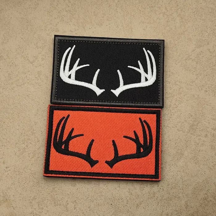 Accessoires de sac d'extérieur