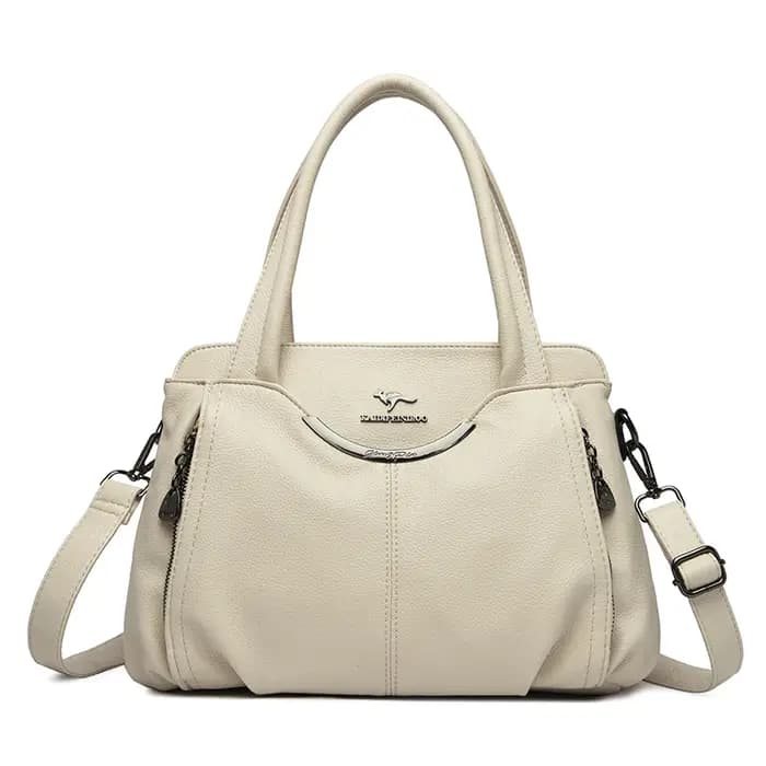 Sacs à Main de luxe femmes
