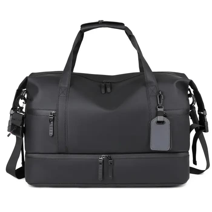 Nouveau sac de voyage, sac à main pour hommes