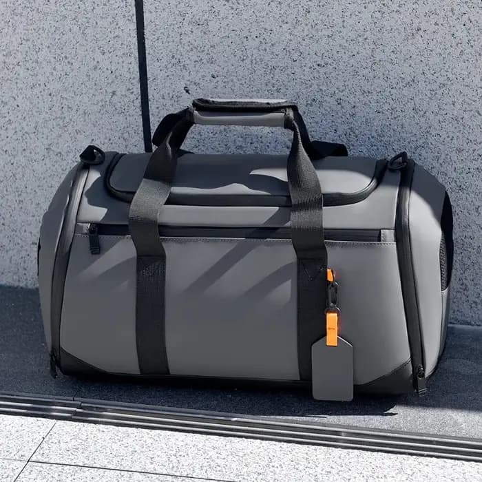 Sac de voyage, sac à main pour homme et femme