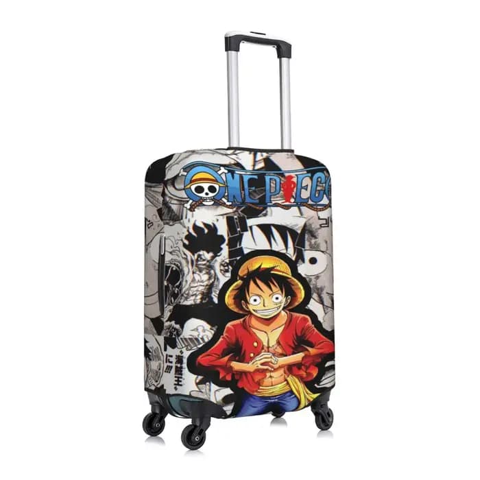 Housse de protection pour bagages