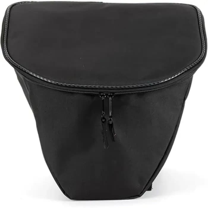Sac isotherme de rangement avant étanche multifonctionnel de grande capacité pour moto Can-AM Maverick X3 Spyder F3 F3-S F3-T F3-L