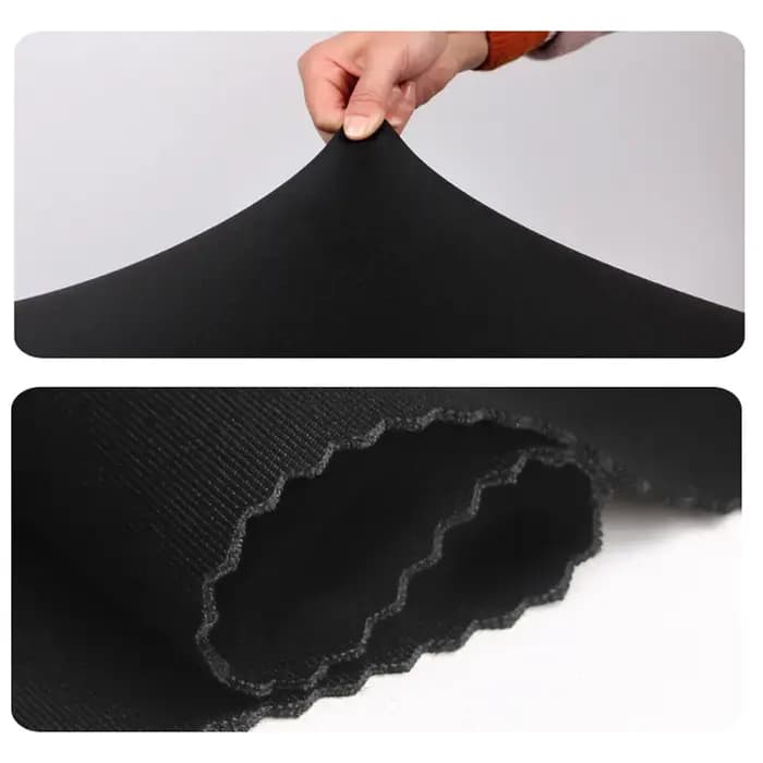 Housse de protection pour valise de voyage