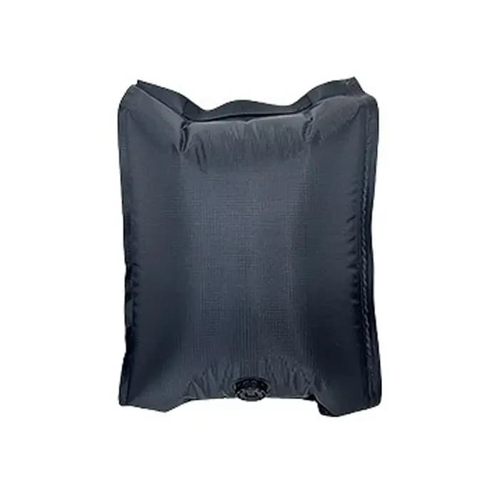 Sacs de rangement sous vide de grande capacité, sacs d'emballage de voyage enroulables à main étanches, valise hermétique anti-poussière, Cube pour vêtements