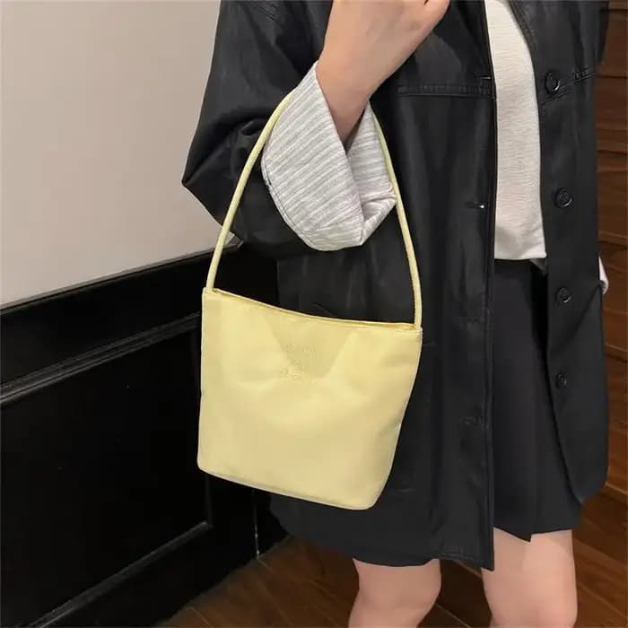 Sac à main grande capacité pour femme
