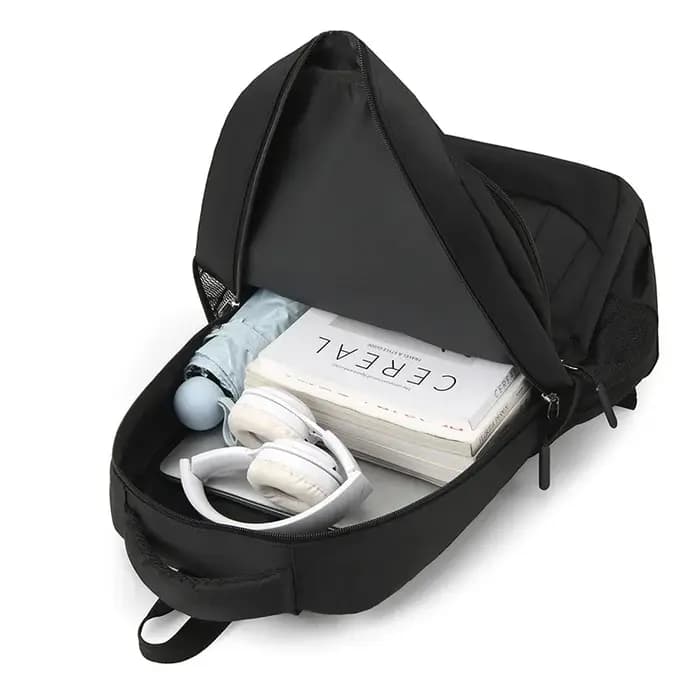 Sac à dos léger et décontracté pour hommes