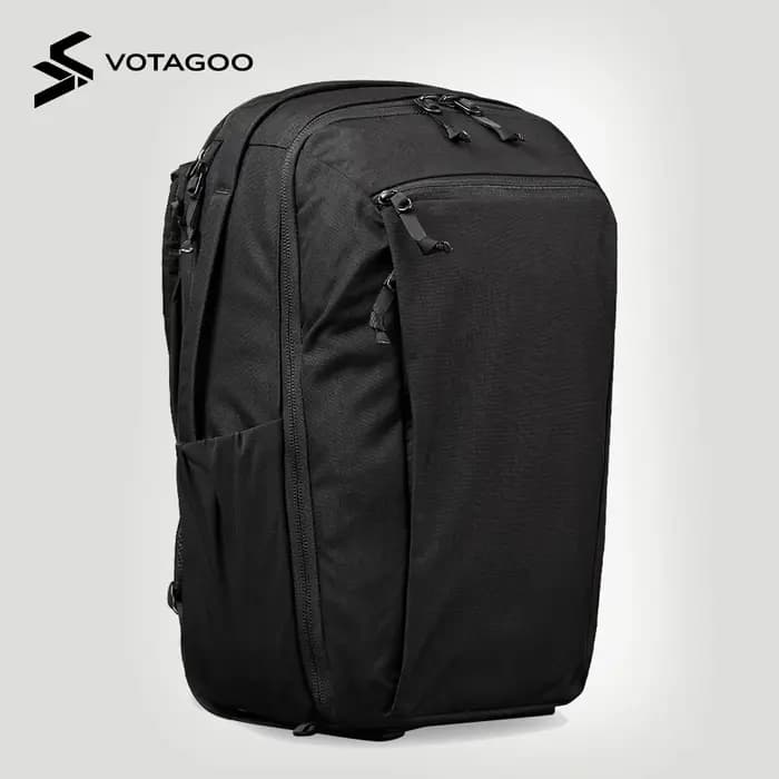 Sac à dos de voyage quotidien VOTAGOO 26L pour ordinateur portable
