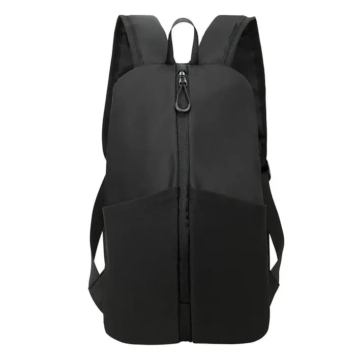 Mini sac à dos pour homme et femme