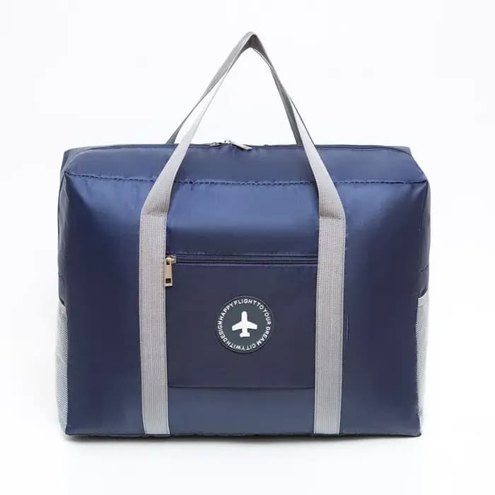 Oxford – sac à bagages pliable