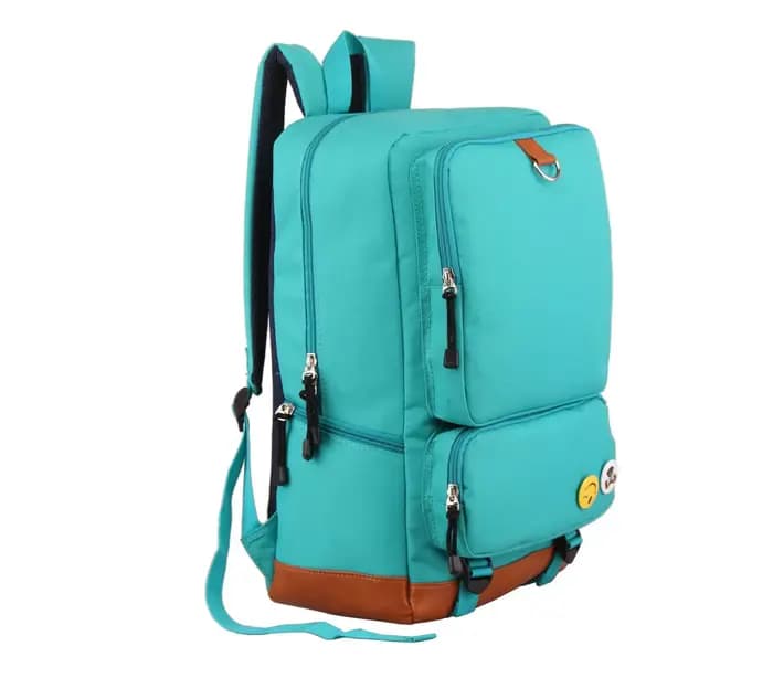Sac à dos unisexe personnalisé avec motif imprimé d'anime