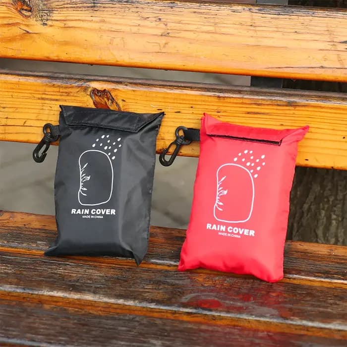 Sac à Dos pour Cosmétiques de Voyage en Plein Air