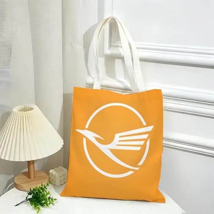Sacs de rangement L-Lufthansa