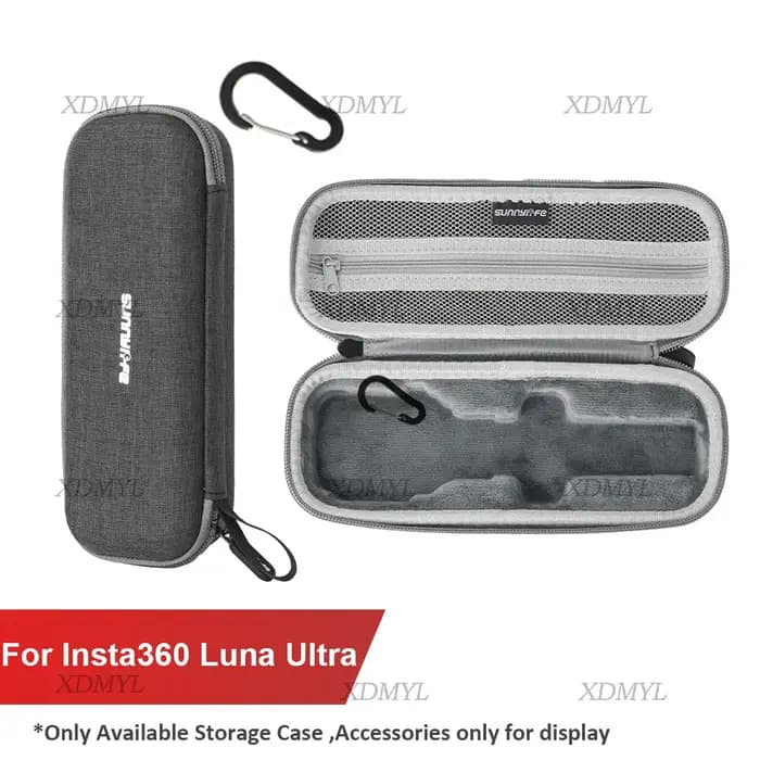 Sunnylife – valise de protection étanche