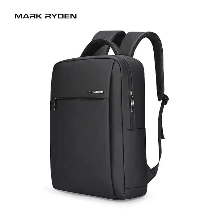 Mark Ryden – sac à dos d'ordinateur en tissu Oxford de haute qualité, sac à dos d'affaires étanche,