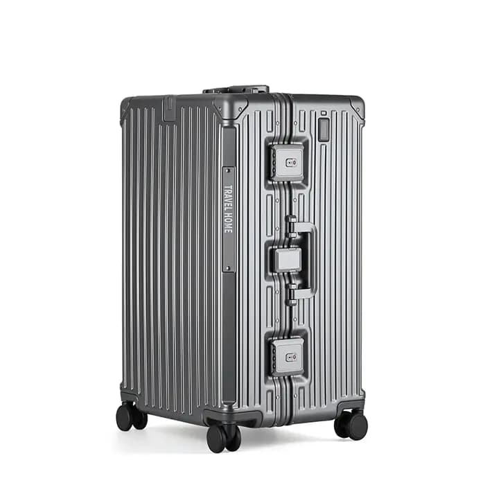 Valise extra large de 26 à 32 pouces