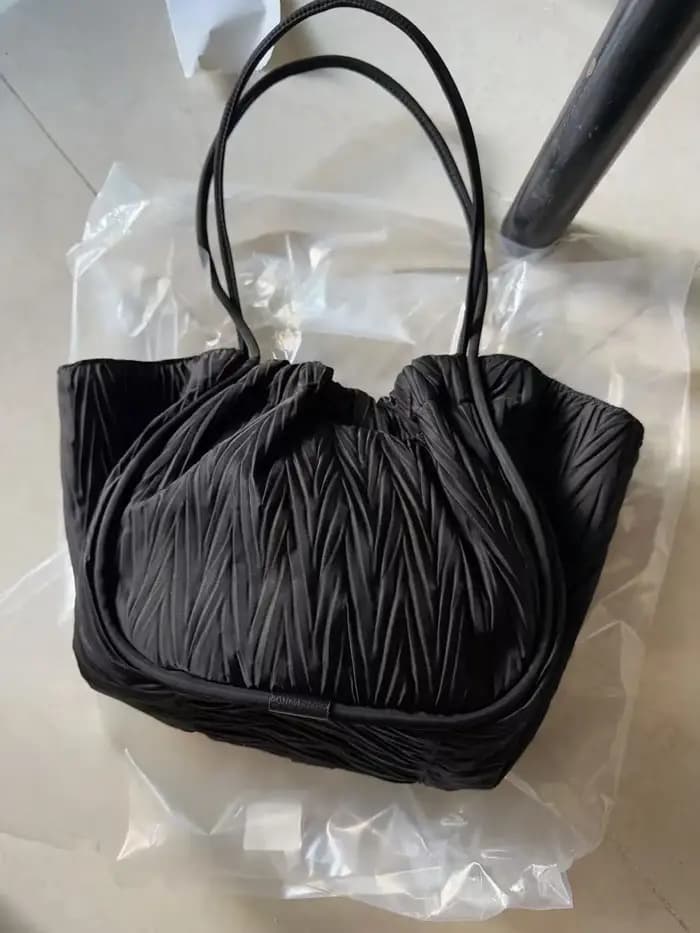 Sacs de créateurs de luxe 2025, sacs de luxe pour femmes, sac à main de luxe