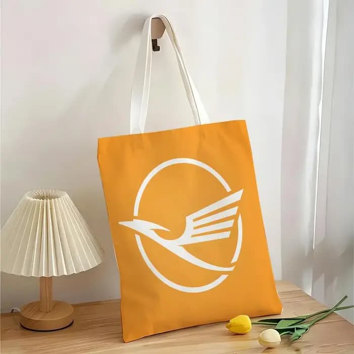 Sacs de rangement L-Lufthansa