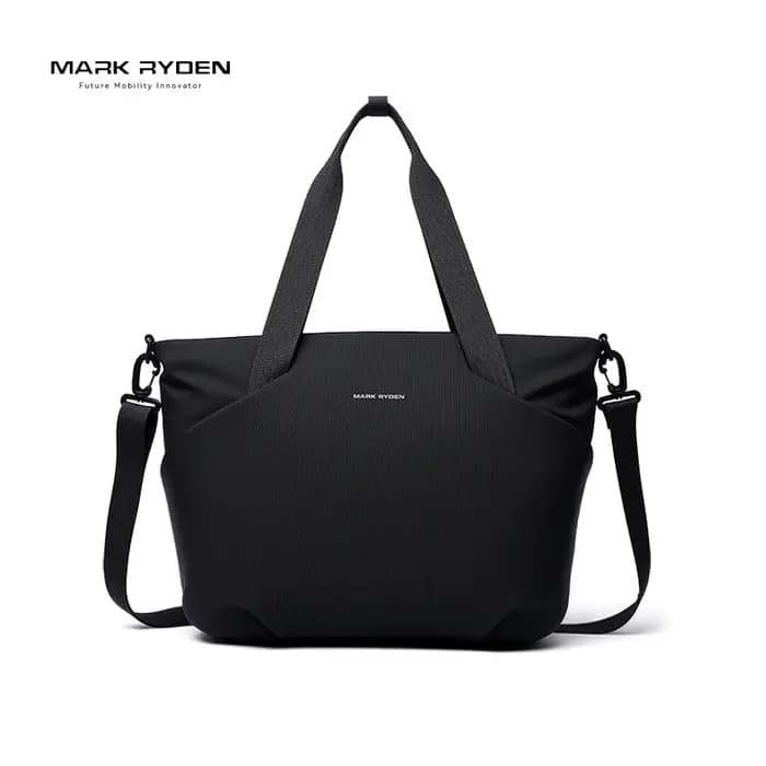 Sac fourre-tout MARK RYDEN pour homme