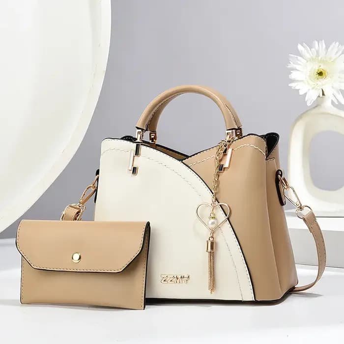 Sac à main élégant pour femmes