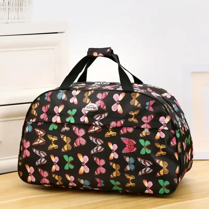 Sac d'organisation de voyage