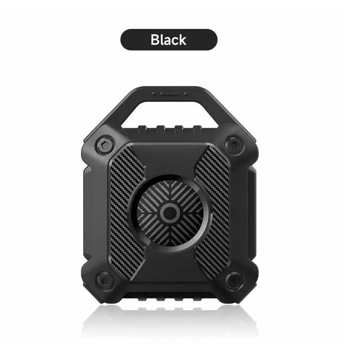 Étui de protection Airtag – Robuste et durable