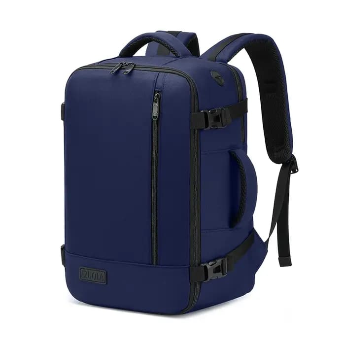 Sacs à dos de voyage 40x20x25 ryanair