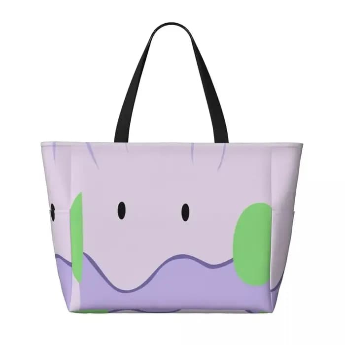 Sac de voyage de plage Goomy