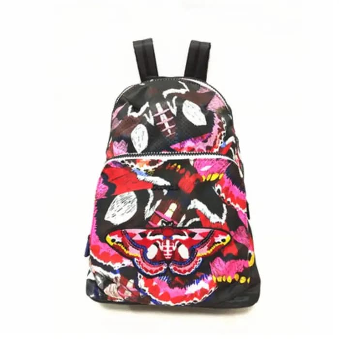 Sacs à main pour femme, sacs à bandoulière, sacs de créateurs, sacs à design ajouré pour femme, vent