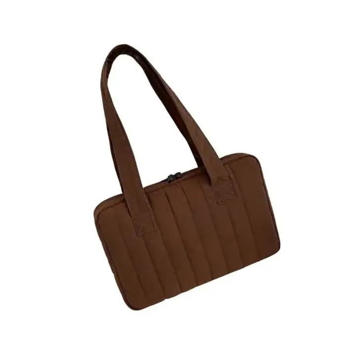 Y1UB – à bandoulière couleur pour ordinateur portable 14 pouces