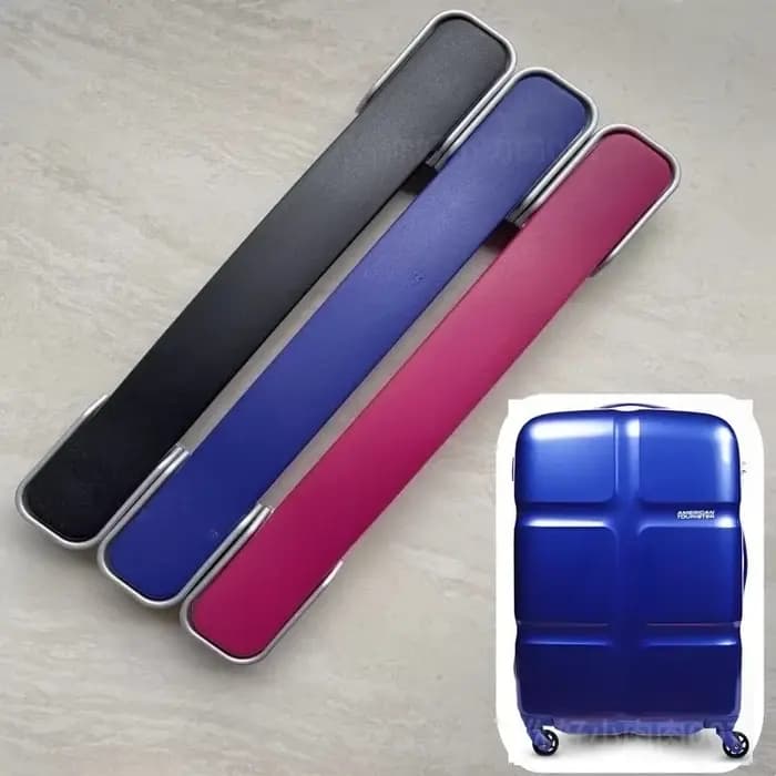 Poignée de valise adaptée aux valises American Tourister CURIO AO8