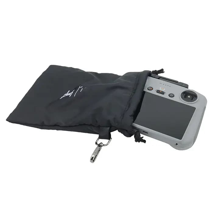 Sac de transport pour DJI Mini 4K