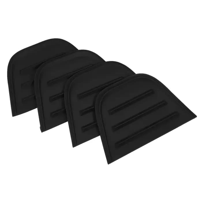 Bande de Protection d'angle pour bagages